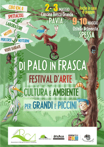 Festival-di-palo-in-frasca