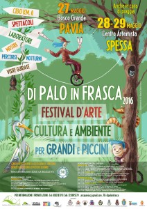 di-palo-in-frasca-cartelli-grandi-2016