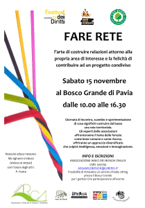 volantino-FARE-RETE