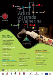 20140722_Poster_DEFINITIVO