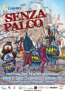 A3_SenzaPalco2012_ok