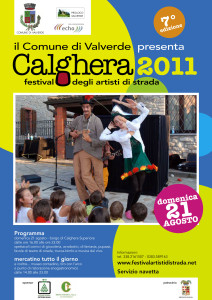 manifesto_calghera2011